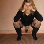 Gladis - Cougar sex à Veytaux Profil de Gladis, 23 ans, Cougar sex à Veytaux (Vaud)