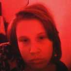 Stella-marie - Cougar sex à Mühlau Profil de Stella-marie, 42 ans, Cougar sex à Mühlau (Zoug)
