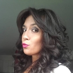 Sirin - Cougar sex à Willisau Profil de Sirin, 45 ans, Cougar sex à Willisau (Lucerne)