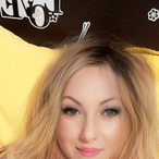 Burcin - Cougar sex à Wuppenau Profil de Burcin, 23 ans, Cougar sex à Wuppenau (Saint-Gall)