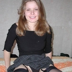 Mabintou - Cougar sex à Schötz Profil de Mabintou, 28 ans, Cougar sex à Schötz (Lucerne)