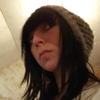 Habibe - Cougar sex à Granges-Paccot Profil de Habibe, 24 ans, Cougar sex à Granges-Paccot (Fribourg)
