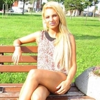 Krystyna - Cougar sex à Halten Profil de Krystyna, 30 ans, Cougar sex à Halten (Soleure)