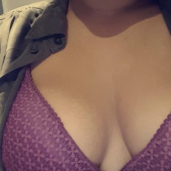 Profil de Gelsomina, 30 ans, Cougar sex à Filzbach (Glaris)
