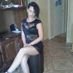 Donatienne - Cougar sex à Muotathal Profil de Donatienne, 39 ans, Cougar sex à Muotathal (Uri)