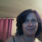 Massilya - Cougar sex à Meien Profil de Massilya, 38 ans, Cougar sex à Meien (Uri)