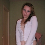 Hannane - Cougar sex à Versoix Profil de Hannane, 37 ans, Cougar sex à Versoix (Vaud)