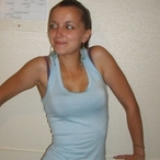 Saskia - Cougar sex à St. Urban Profil de Saskia, 36 ans, Cougar sex à St. Urban (Lucerne)