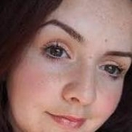 Profil de Maylise, 24 ans, Cougar sex à Röschenz (Bâle-Campagne)