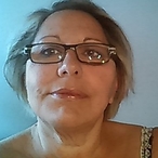 Profil de Nithya, 36 ans, Cougar sex à Zizers (Grisons)