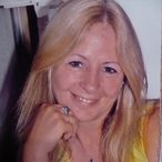 Feirouz - Cougar sex à Unterrindal Profil de Feirouz, 41 ans, Cougar sex à Unterrindal (Saint-Gall)