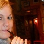 Priscille - Cougar sex à Siebnen Profil de Priscille, 41 ans, Cougar sex à Siebnen (Schwytz)