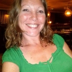 Naelya - Cougar sex à Wattenwil Profil de Naelya, 33 ans, Cougar sex à Wattenwil (Berne)