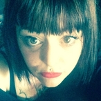 Profil de Molie, 42 ans, Cougar sex à Luchsingen (Glaris)