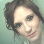 Profil de Ayette, 38 ans, Cougar sex à Winistorf (Soleure)