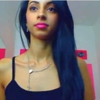 Salma - Cougar sex à Sufers Profil de Salma, 41 ans, Cougar sex à Sufers (Grisons)