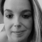 Profil de Isee, 36 ans, Cougar sex à Emmetten (Nidwald)