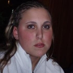 Loredane - Cougar sex à Yvonand Profil de Loredane, 22 ans, Cougar sex à Yvonand (Vaud)