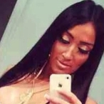 Simona - Cougar sex à Vergeletto Profil de Simona, 44 ans, Cougar sex à Vergeletto (Tessin)