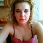 Syane - Cougar sex à Hallau Profil de Syane, 26 ans, Cougar sex à Hallau (Schaffhouse)