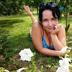 Shanysse - Cougar sex à Heimberg Profil de Shanysse, 32 ans, Cougar sex à Heimberg (Berne)