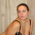 Yvelyse - Cougar sex à Ocourt Profil de Yvelyse, 36 ans, Cougar sex à Ocourt (Jura)