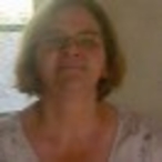 Alysia - Cougar sex à Surcuolm Profil de Alysia, 37 ans, Cougar sex à Surcuolm (Grisons)