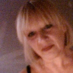 Marylou - Cougar sex à Sufers Profil de Marylou, 43 ans, Cougar sex à Sufers (Grisons)