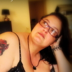 Marie-danielle - Cougar sex à Faoug Profil de Marie-danielle, 22 ans, Cougar sex à Faoug (Vaud)