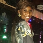 Anne-lyse - Cougar sex à Stalden (Sarnen) Profil de Anne-lyse, 23 ans, Cougar sex à Stalden (Sarnen) (Obwald)
