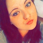 Cylia - Cougar sex à Zell LU Profil de Cylia, 28 ans, Cougar sex à Zell LU (Lucerne)