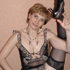 Ciara - Cougar sex à Törbel Profil de Ciara, 39 ans, Cougar sex à Törbel (Valais)