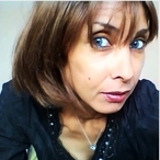 Profil de Lise-anne, 24 ans, Cougar sex à Mitlödi (Glaris)