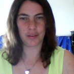 Bridgette - Cougar sex à Vuibroye Profil de Bridgette, 33 ans, Cougar sex à Vuibroye (Vaud)