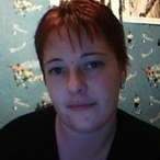 Marie-josie - Cougar sex à Oftringen Profil de Marie-josie, 34 ans, Cougar sex à Oftringen (Argovie)