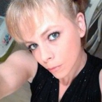 Lorye - Cougar sex à Weggis Profil de Lorye, 41 ans, Cougar sex à Weggis (Lucerne)