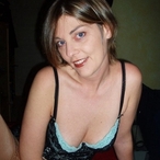 Candie - Cougar sex à Lungern Profil de Candie, 40 ans, Cougar sex à Lungern (Obwald)