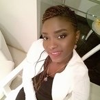 Laureane - Cougar sex à Rohrmatt Profil de Laureane, 22 ans, Cougar sex à Rohrmatt (Lucerne)