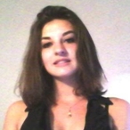 Darline - Cougar sex à Stalden (Sarnen) Profil de Darline, 42 ans, Cougar sex à Stalden (Sarnen) (Obwald)