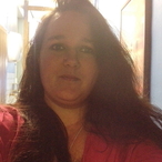 Rozen - Cougar sex à Cimalmotto Profil de Rozen, 29 ans, Cougar sex à Cimalmotto (Tessin)