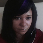 Hamida - Cougar sex à Sattel Profil de Hamida, 34 ans, Cougar sex à Sattel (Schwytz)