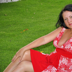 Fathia - Cougar sex à Risch Profil de Fathia, 32 ans, Cougar sex à Risch (Zoug)