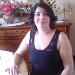 Talie - Cougar sex à Sommentier Profil de Talie, 41 ans, Cougar sex à Sommentier (Fribourg)