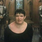 Izabel - Cougar sex à Lohn GR Profil de Izabel, 22 ans, Cougar sex à Lohn GR (Grisons)