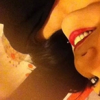 Rayaan - Cougar sex à Merishausen Profil de Rayaan, 24 ans, Cougar sex à Merishausen (Schaffhouse)