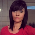Profil de Gabie, 22 ans, Cougar sex à Ziegelbrücke (Glaris)