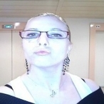 Profil de Goundo, 44 ans, Cougar sex à Zénauva (Fribourg)