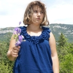 Luane - Cougar sex à Daiwil Profil de Luane, 29 ans, Cougar sex à Daiwil (Lucerne)