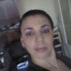 Profil de Lisebeth, 34 ans, Cougar sex à Vattiz (Grisons)