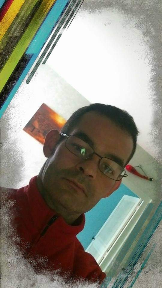 Profil de Chahrazad, 39 ans, Cougar sex à Niederrickenbach (Nidwald)